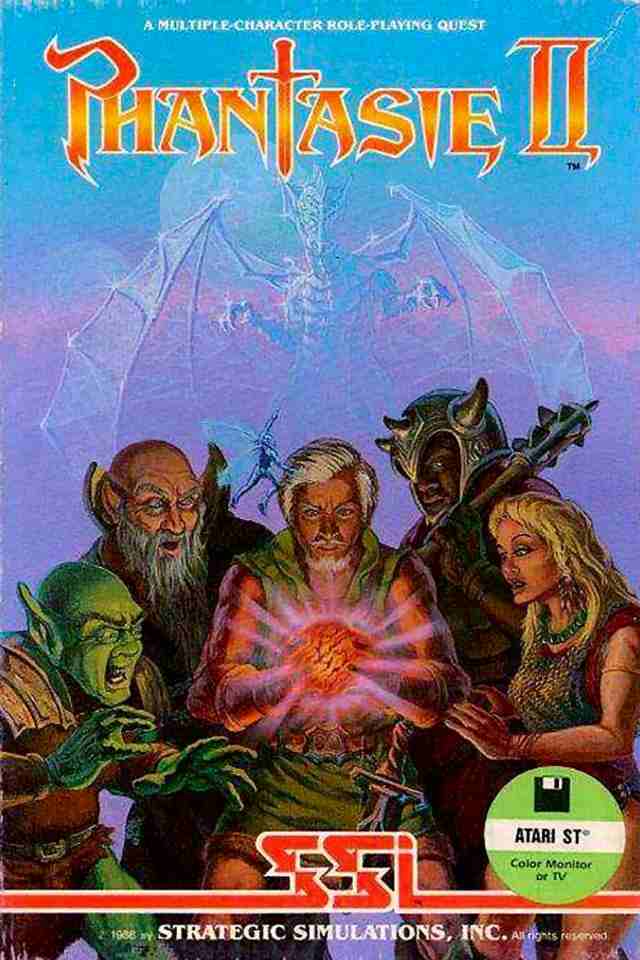 PhantasieII.jpg