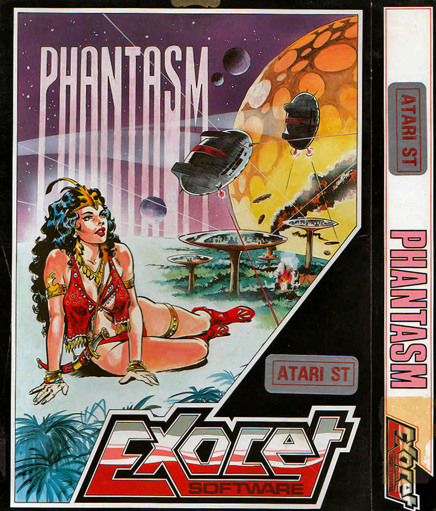 Phantasm.jpg