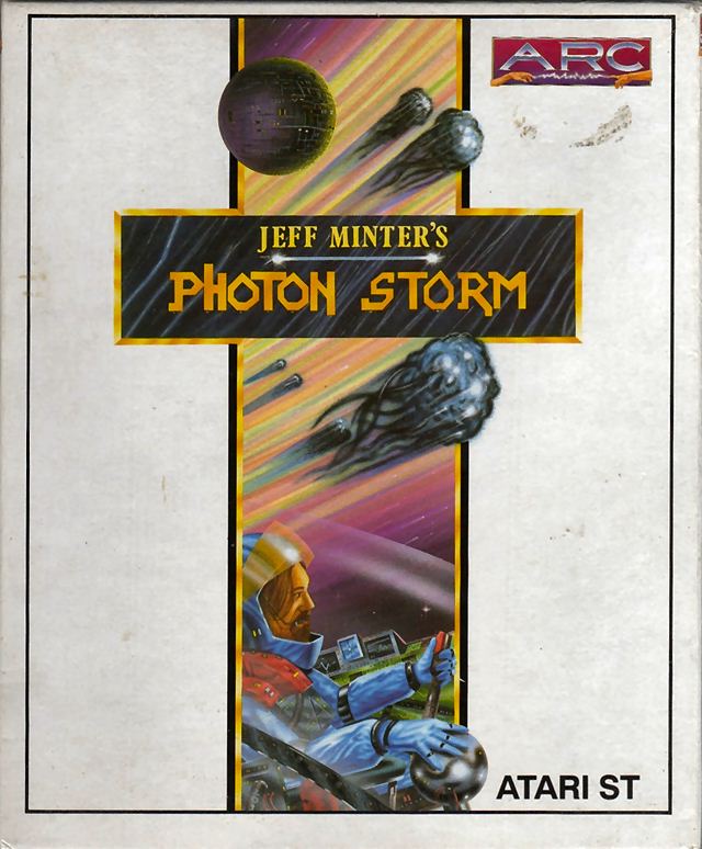 PhotonStorm.jpg