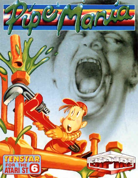 Pipemania.jpg