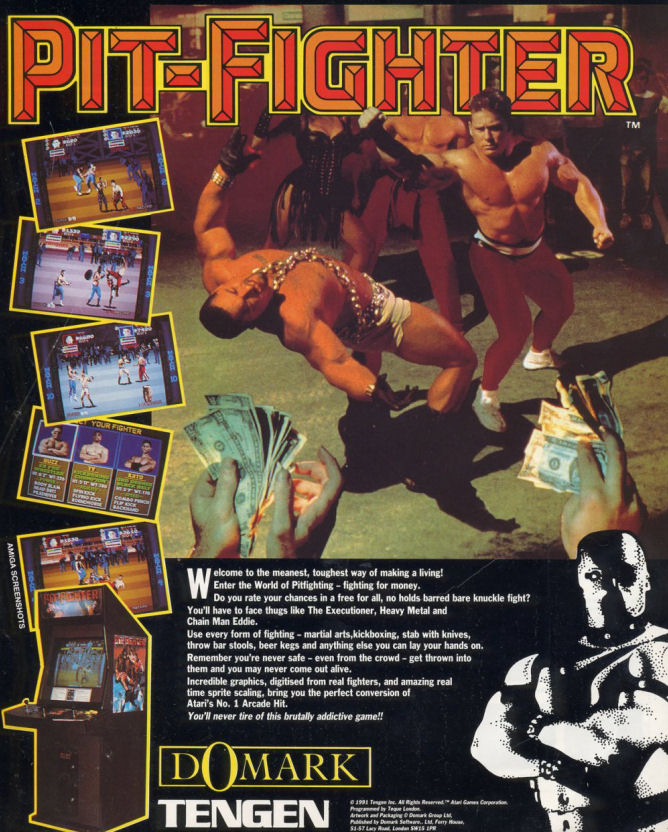 PitFighter.jpg