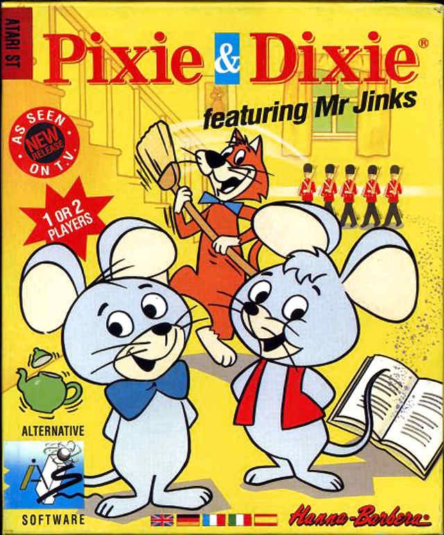 PixieDixie.jpg