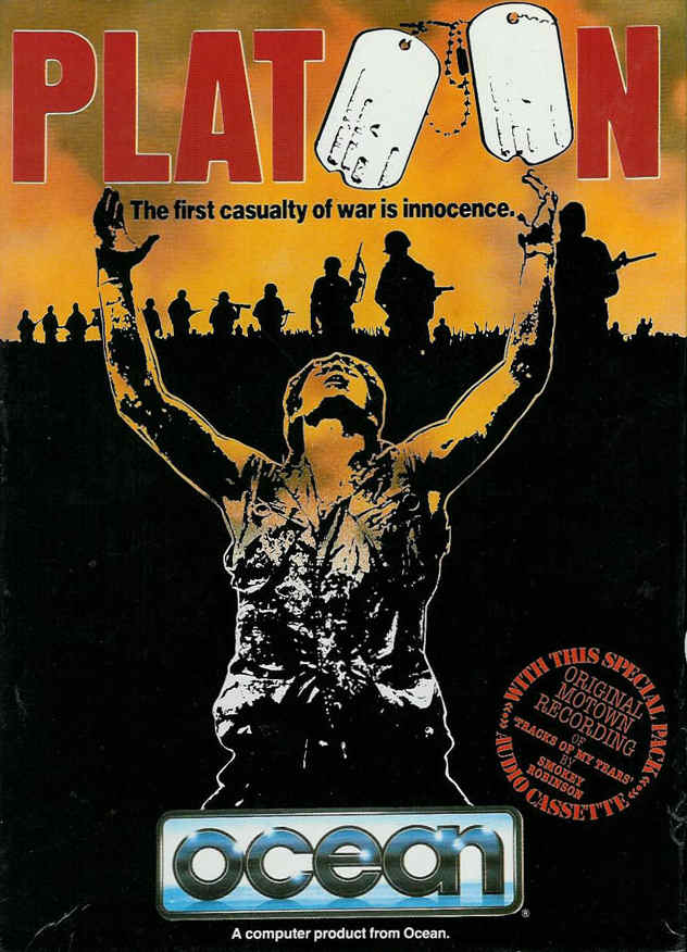 Platoon.jpg