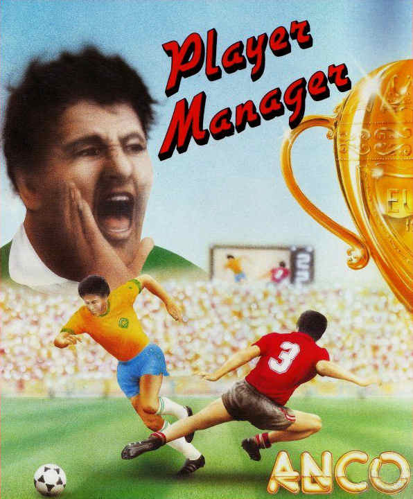 PlayerManager.jpg