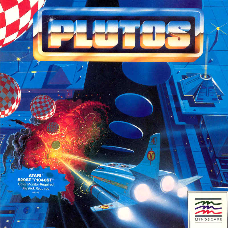 Plutos.jpg