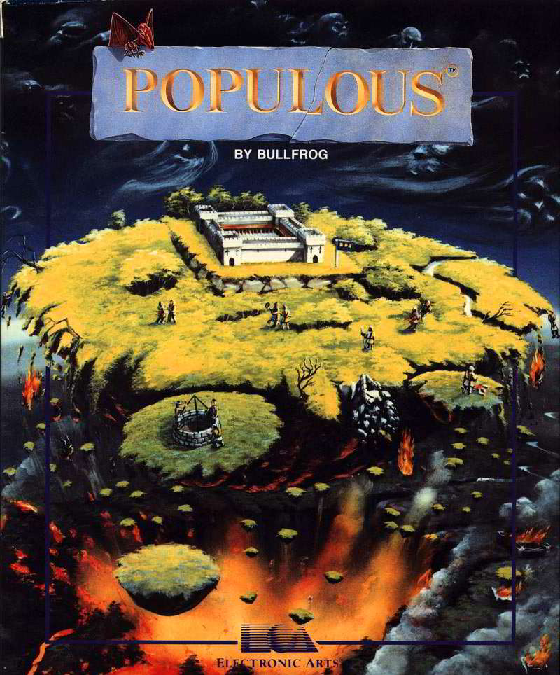 Populous.jpg