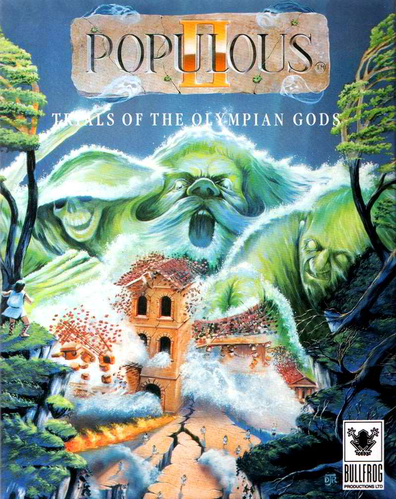 Populous2.jpg