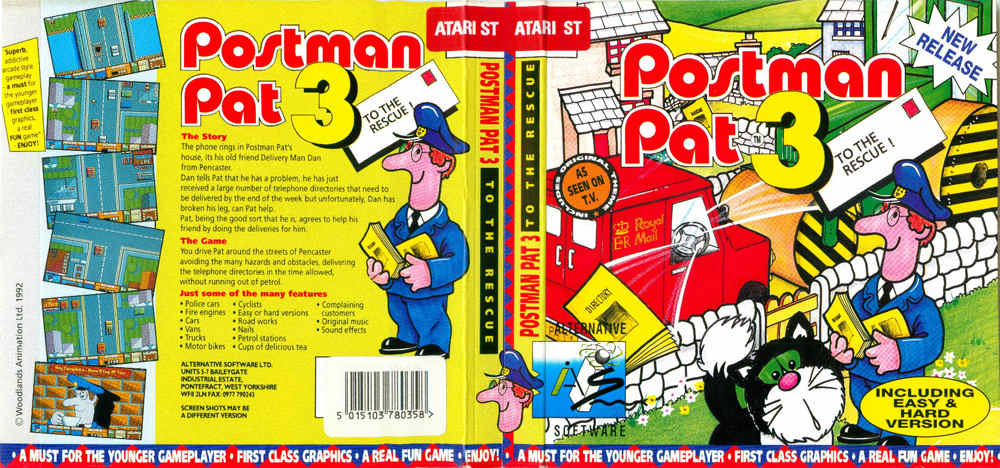 PostmanPat3.jpg