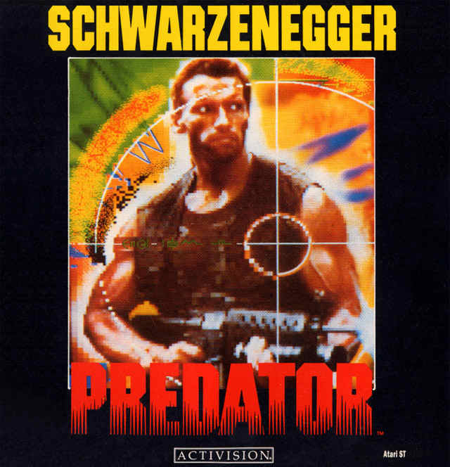 Predator.jpg