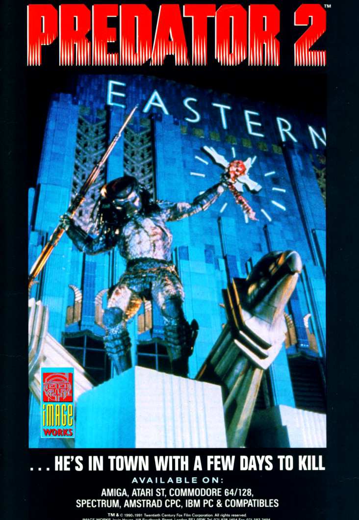 Predator2.jpg