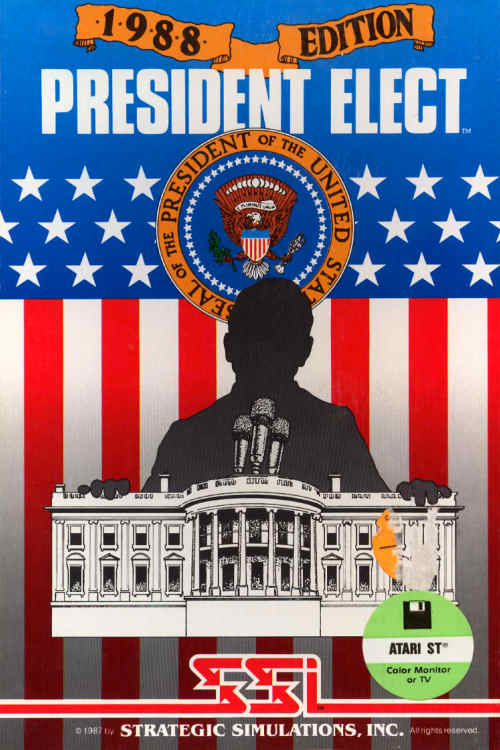 PresidentElect.jpg