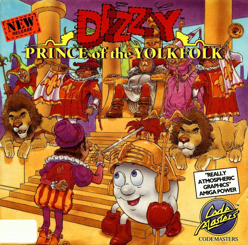PrinceYF.jpg