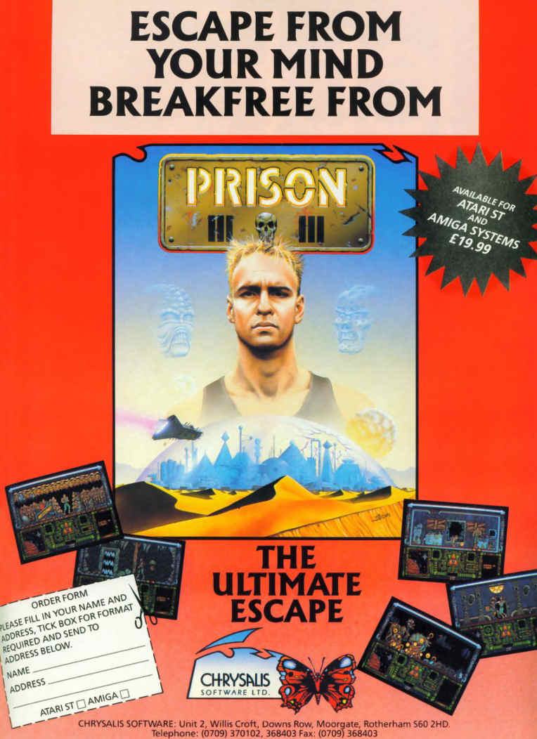 Prison.jpg