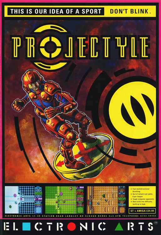 Projectyle.jpg