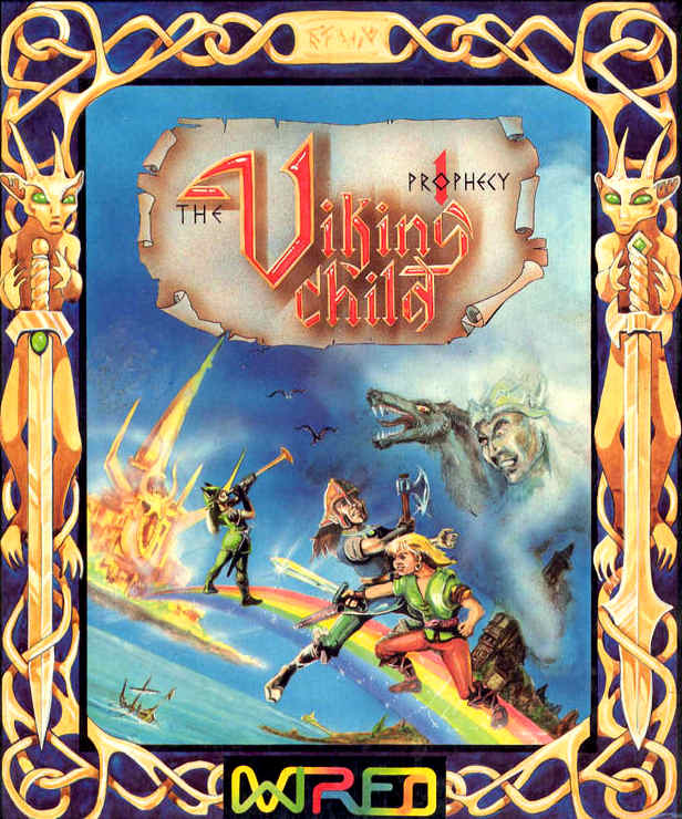 Prophecy.jpg