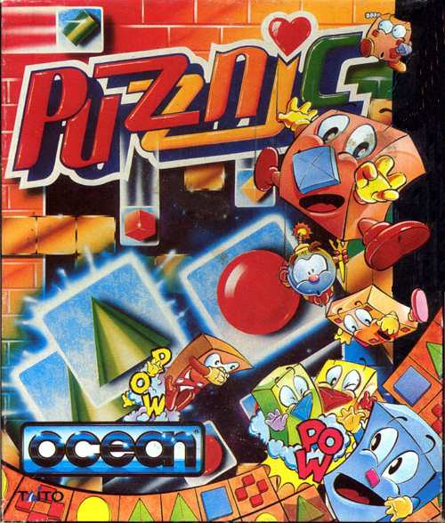 Puzznic.jpg