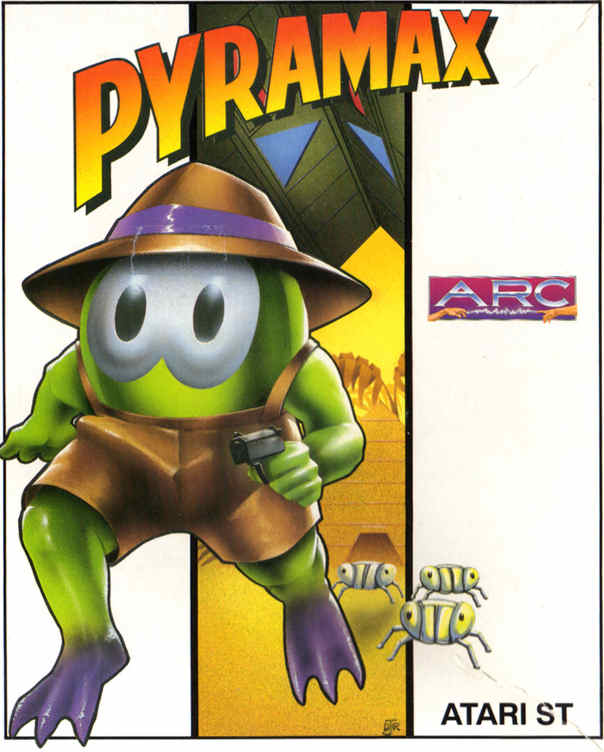 Pyramax.jpg