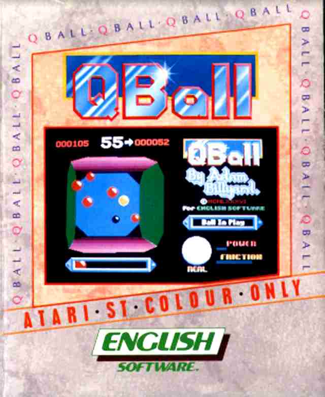 Qball.jpg