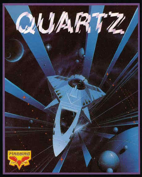 Quartz.jpg