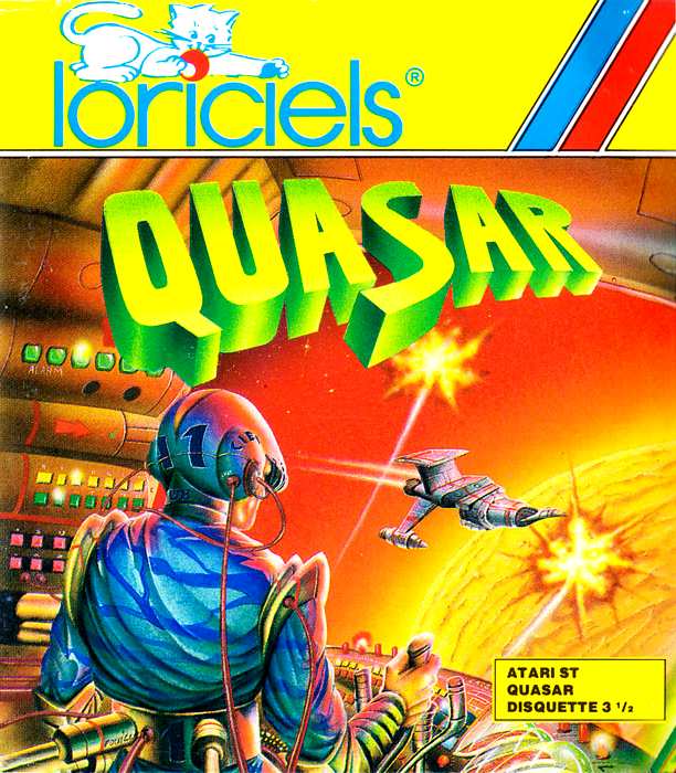 Quasar.jpg