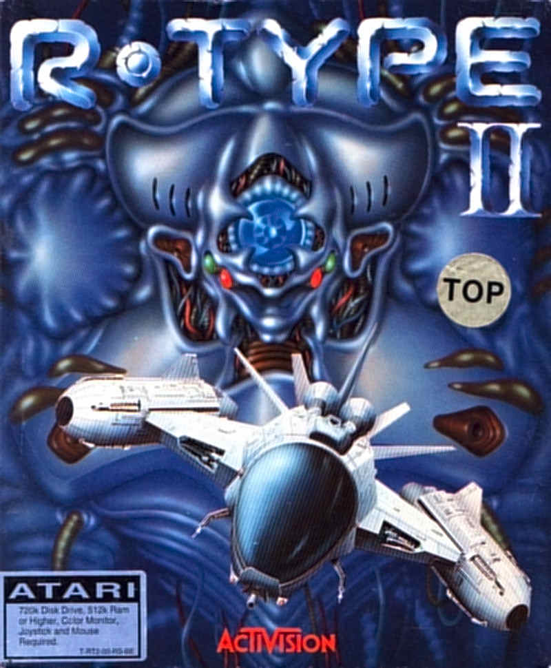 RType2.jpg