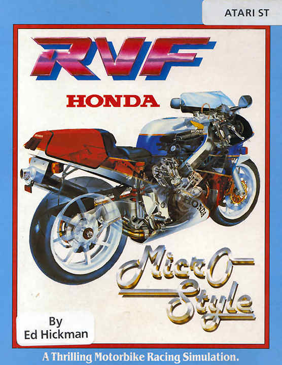 RVFhonda.jpg
