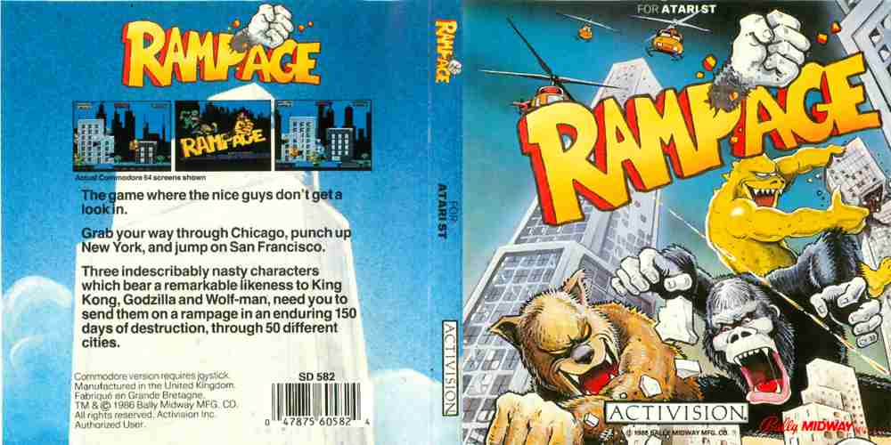 Rampage.jpg