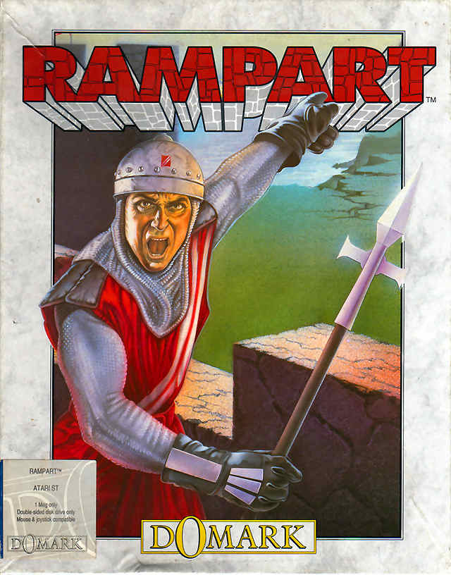 Rampart.jpg
