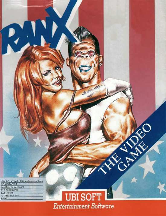 RanxCov.jpg