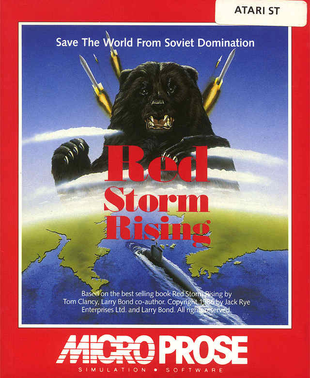 RedStormRising.jpg