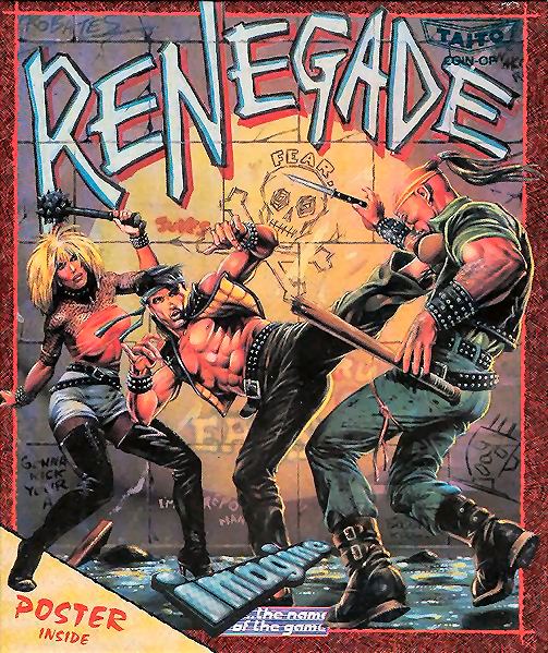 Renegade.jpg