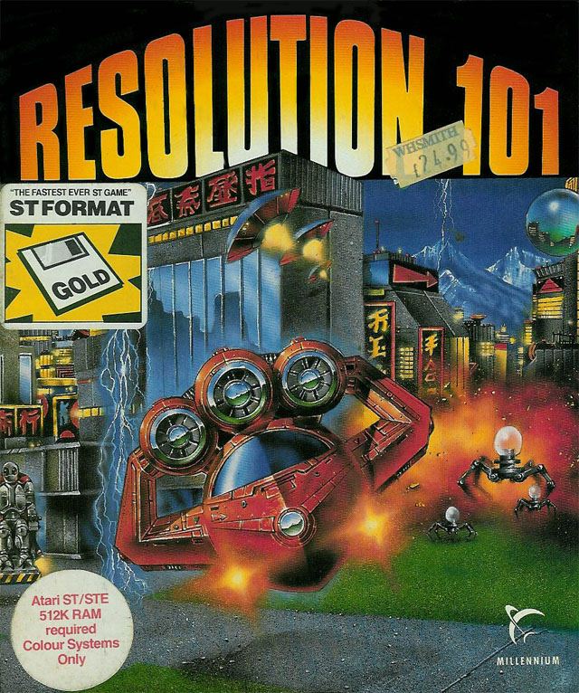 Resolution101.jpg