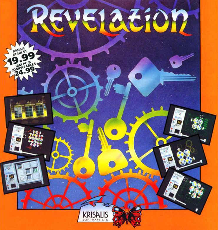 Revelation.jpg