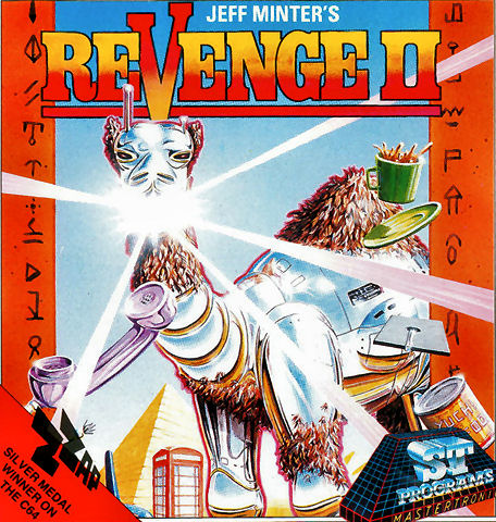 RevengeMC2.jpg