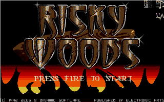 RiskyWt.png