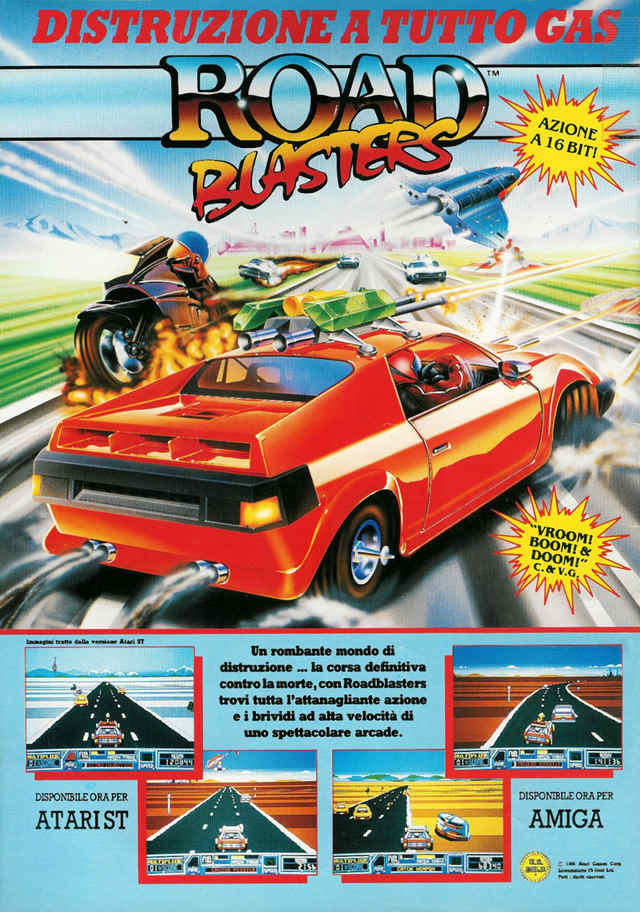 RoadBlasters.jpg