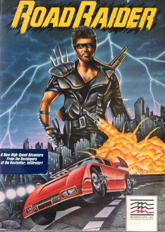 RoadRaider.jpg