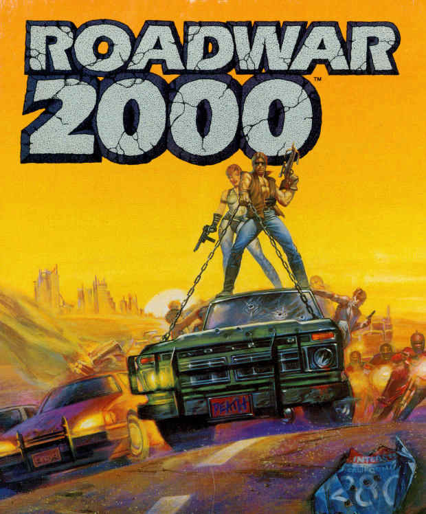 Roadwar2000.jpg