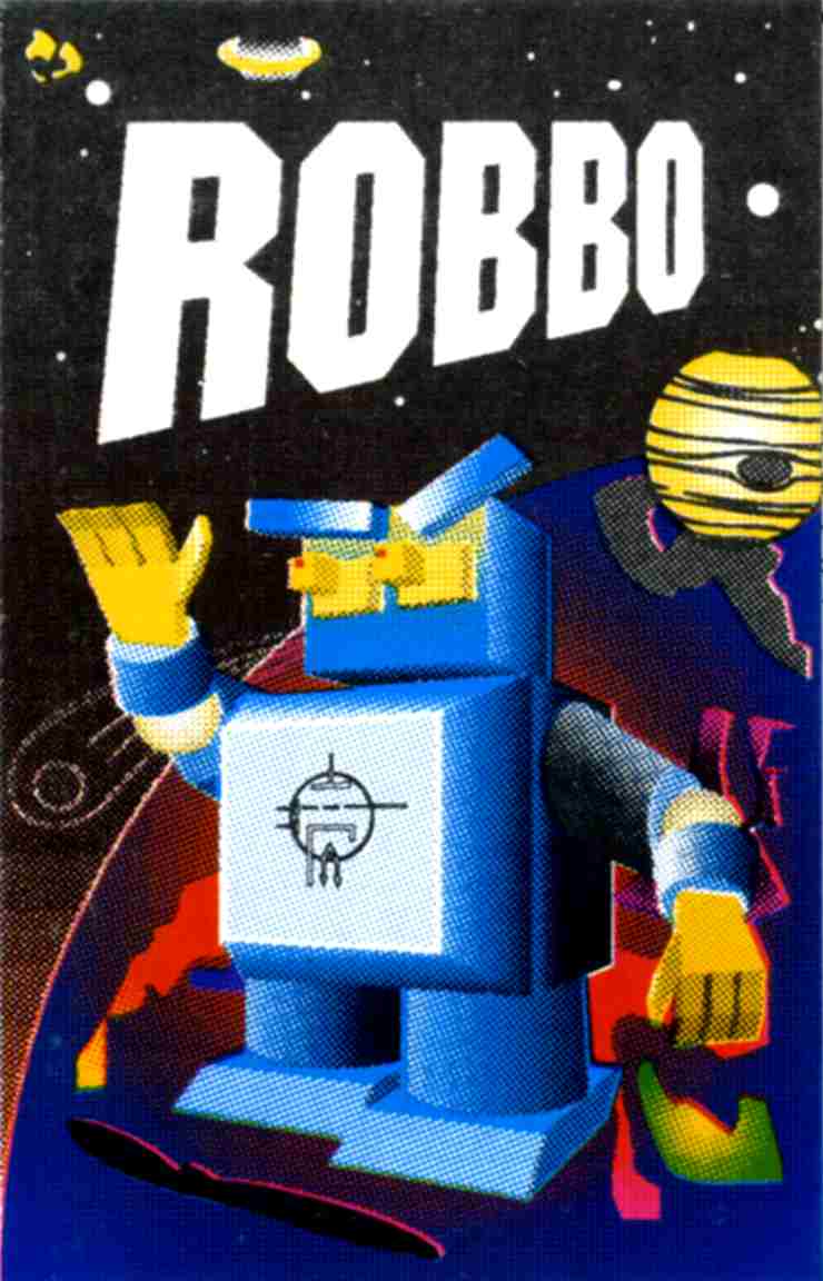 Robbo.jpg