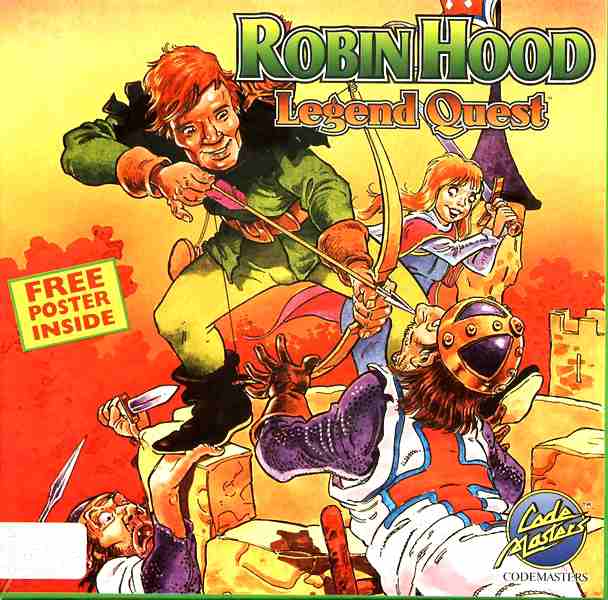 RobinHoodLegendQ.jpg