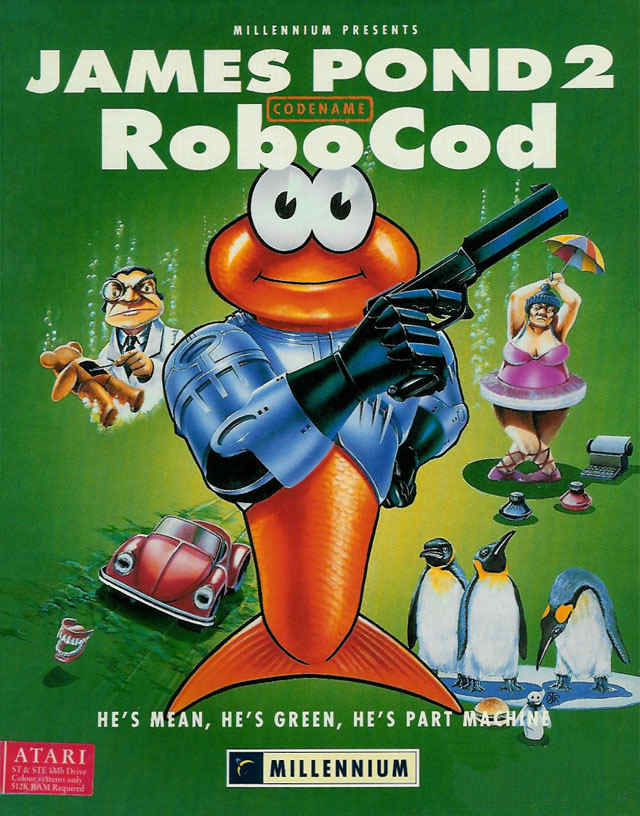 Robocod.jpg