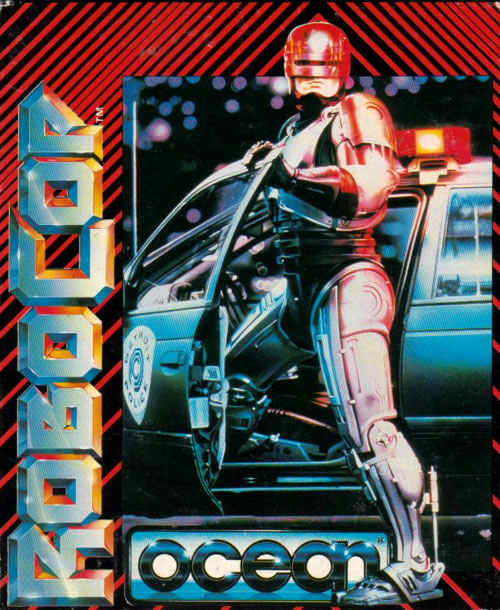 Robocop.jpg