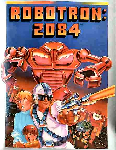 Robotron.jpg
