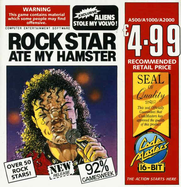 RockstarAteMyHamster.jpg