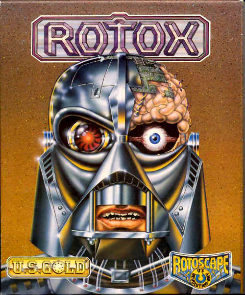 Rotox.jpg