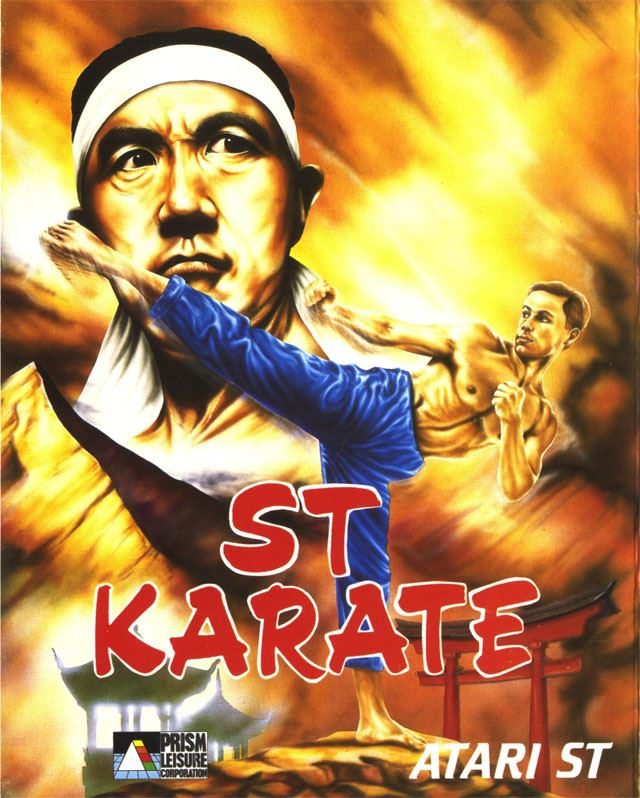 STKarate.jpg