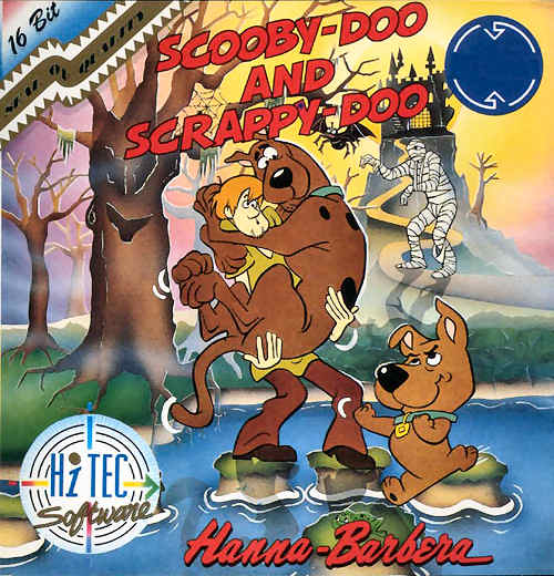 ScoobySD.jpg
