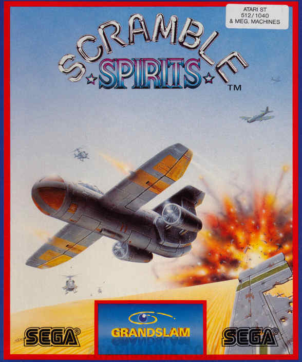 ScrambleSpirits.jpg
