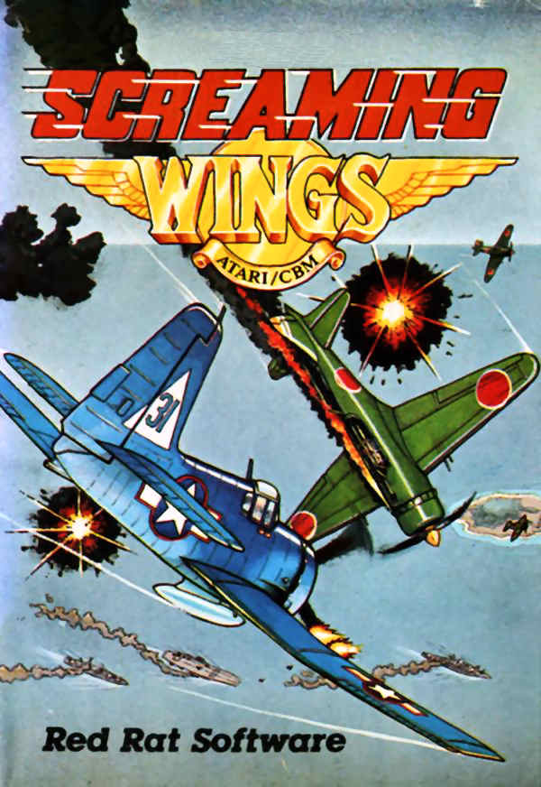 ScreamingWings.jpg