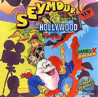 SeymourGTH.jpg